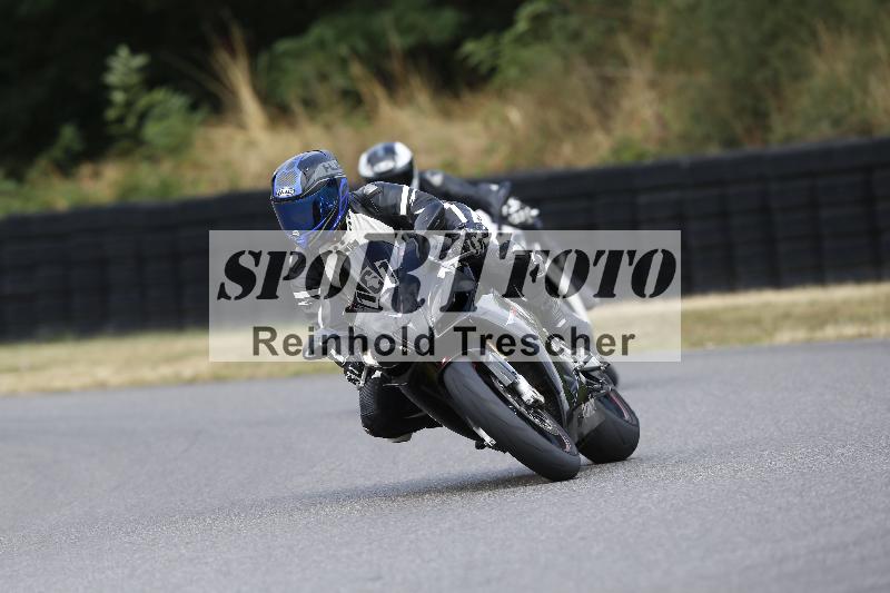 Archiv-2025/32 07.07.2025 Plüss Moto Sport ADR/Freies Fahren/161